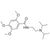N-(2-(diisopropylamino)ethyl)-2,4,5-trimethoxybenzamide