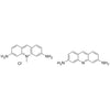 Acriflavine HCl (Mixture of Acriflavinium Chloride and Proflavine HCl)