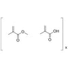 Methacrylic Acid Copolymer Type B