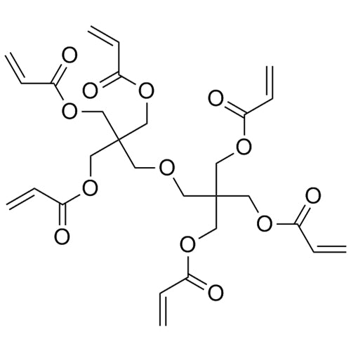 Dipentaerythritol Hexaacrylate