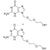 Acyclovir EP Impurity Q (Mixture of Isomers)