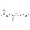 (2E,4E,6E,8E)-butyl 9-(4-methoxy-2,3,6-trimethylphenyl)-3,7-dimethylnona-2,4,6,8-tetraenoate