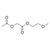 (2E,4E,6E,8E)-butyl 9-(4-methoxy-2,3,6-trimethylphenyl)-3,7-dimethylnona-2,4,6,8-tetraenoate