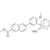 2-Hydroxy Adapalene Methyl Ester