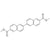 dimethyl [2,2'-binaphthalene]-6,6'-dicarboxylate