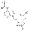 1-bromo-3-methyladamantane