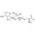 (S,S)-Adenosyl-L-Methionine