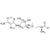 (R,S)-Adenosyl-L-Methionine