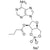 Adenosine Impurity (2'-O-MB-CAMP)