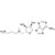 Decarboxylated S-Adenosylmethionine