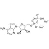 Adenosine-5'-Diphosphate Disodium Salt