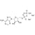 Adenosine-5'-Diphosphate Disodium Salt