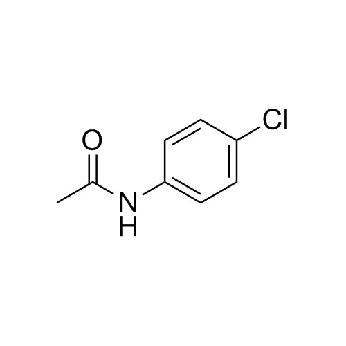 Paracetamol EP Impurity J