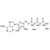 Adenosine 5'-Triphosphate-13C5 as disodium salt