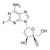Adenosine Related Compound 6 (MK-8591)