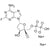 Adenosine Related Compound 7 (MK-8591-TP)