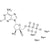 Adenosine Related Compound 8 (MK-8591-TP)