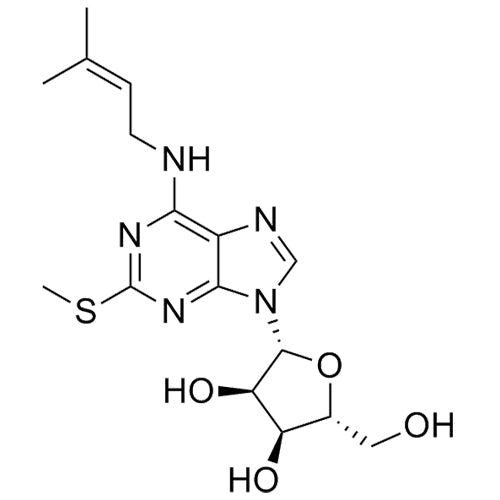 Adenosine Related Compound 9