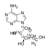 Adenosine-13C5