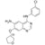 (S)-N4-(3-chlorophenyl)-7-((tetrahydrofuran-3-yl)oxy)quinazoline-4,6-diamine