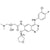 (S)-N-(4-((3-chloro-4-fluorophenyl)amino)-7-(((R)-tetrahydrofuran-3-yl)oxy)quinazolin-6-yl)-4-(dimethylamino)-3-hydroxybutanamide