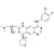 (R)-N-(4-((3-chloro-4-fluorophenyl)amino)-7-(((R)-tetrahydrofuran-3-yl)oxy)quinazolin-6-yl)-4-(dimethylamino)-3-hydroxybutanamide