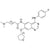 (S,E)-4-(dimethylamino)-N-(4-((4-fluorophenyl)amino)-7-((tetrahydrofuran-3-yl)oxy)quinazolin-6-yl)but-2-enamide