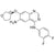 (S)-N4-(3,4-difluorophenyl)-7-((tetrahydrofuran-3-yl)oxy)quinazoline-4,6-diamine