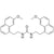1,3-bis(2-(7-methoxynaphthalen-1-yl)ethyl)urea