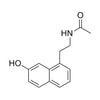 7-Desmethyl Agomelatine