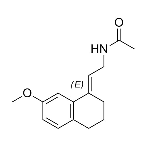 ((hydroxy((2-(6-pivalamido-9H-purin-9-yl)ethoxy)methyl)phosphoryl)oxy)methyl pivalate