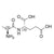 Alanylglutamic Acid (H-L-Ala-L-Glu-OH)