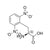 2,6-Dinitro-L-Phenylalanine