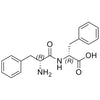 D-Phenylalaninyl-D-Phenylalanine