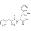 Phenylalanyl-Tryptophane (Mixture of Diastereomers)