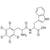 Phenylalanyl-Tryptophane-d5 (Mixture of Diastereomers)