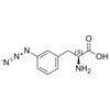 3-azido-L-phenylalanine