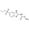 Albendazole Sulfone-d3