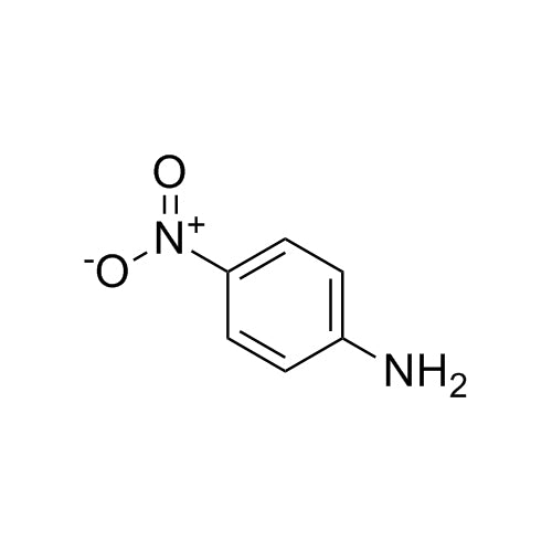 4-nitroaniline