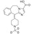 Alcaftadine 3-Carboxylic Acid-D3