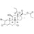 (E)-N-(2-(7-methoxy-3,4-dihydronaphthalen-1(2H)-ylidene)ethyl)acetamide
