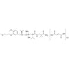 Aliskiren Hemifumarate (SSSR isomer) Impurity