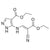 Allopurinol Impurity F (Mixture of Z and E Isomers)