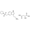 Almotriptan N,N-Didesmethyl Impurity Malate