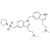 Almotriptan N-Dimer Impurity