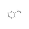 pyrrolidin-2-ylphosphonic acid
