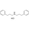 N-Desethyl Alverine HCl