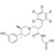 Alvimopan-d5 (Mixture of Diastereomers)