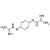 pyridin-3-amine