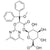 Ambrisentan Acyl Glucuronide (Mixture of Diastereomers)